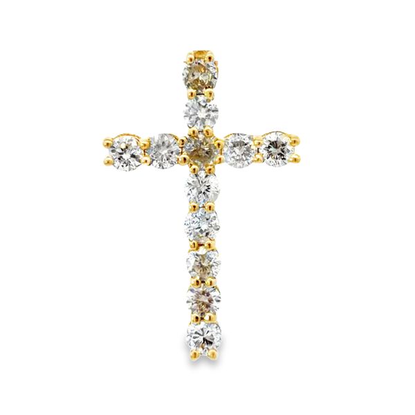 Religious Jewelry Miner's Den Jewelers Royal Oak, MI