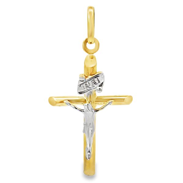 Religious Jewelry Miner's Den Jewelers Royal Oak, MI