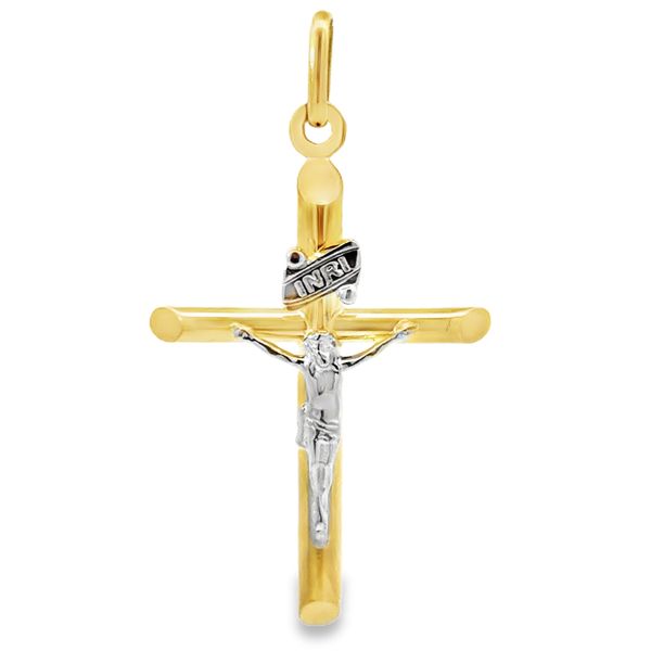 Religious Jewelry Miner's Den Jewelers Royal Oak, MI