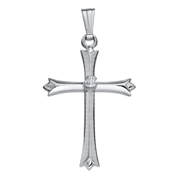 Religious Jewelry Miner's Den Jewelers Royal Oak, MI