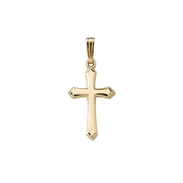 Religious Jewelry Miner's Den Jewelers Royal Oak, MI