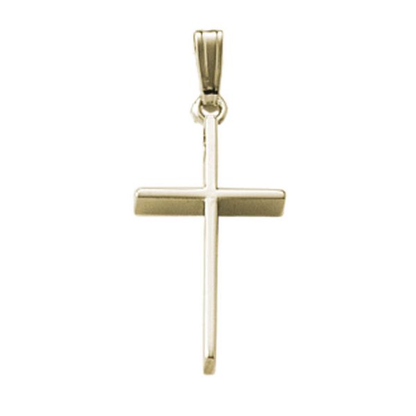 Religious Jewelry Miner's Den Jewelers Royal Oak, MI