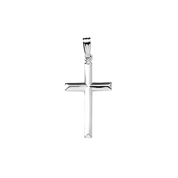 Religious Jewelry Miner's Den Jewelers Royal Oak, MI