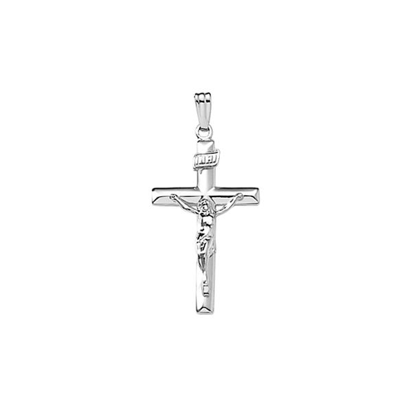 Religious Jewelry Miner's Den Jewelers Royal Oak, MI