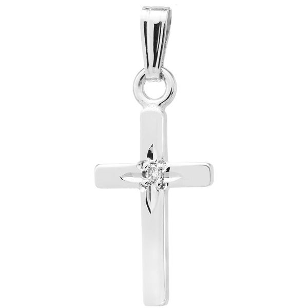 Religious Jewelry Miner's Den Jewelers Royal Oak, MI