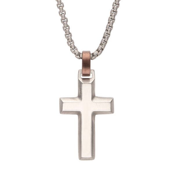 Religious Jewelry Miner's Den Jewelers Royal Oak, MI