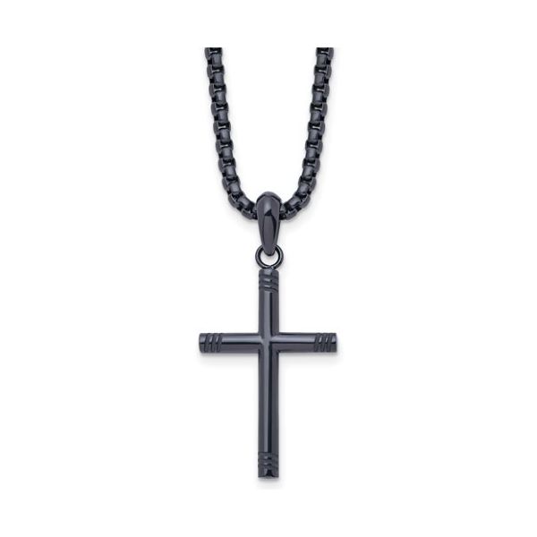 Religious Jewelry Miner's Den Jewelers Royal Oak, MI