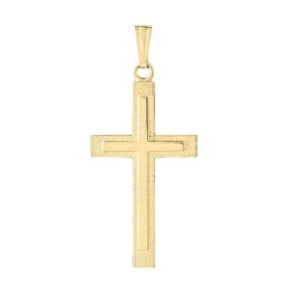 Religious Jewelry Miner's Den Jewelers Royal Oak, MI
