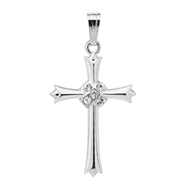Religious Jewelry Miner's Den Jewelers Royal Oak, MI