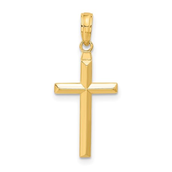 Religious Jewelry Miner's Den Jewelers Royal Oak, MI