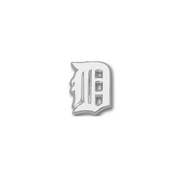 Silver Pendant similar item image