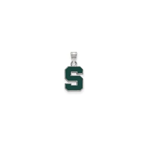 Silver Pendant similar item image