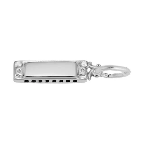 Charm similar item image