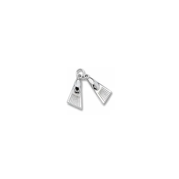Charm similar item image