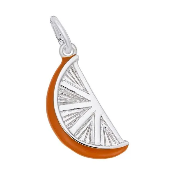 Charm Miner's Den Jewelers Royal Oak, MI