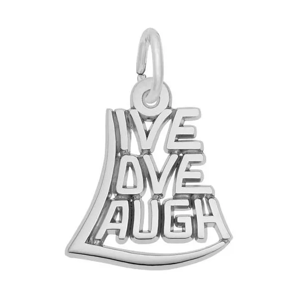 Charm Miner's Den Jewelers Royal Oak, MI