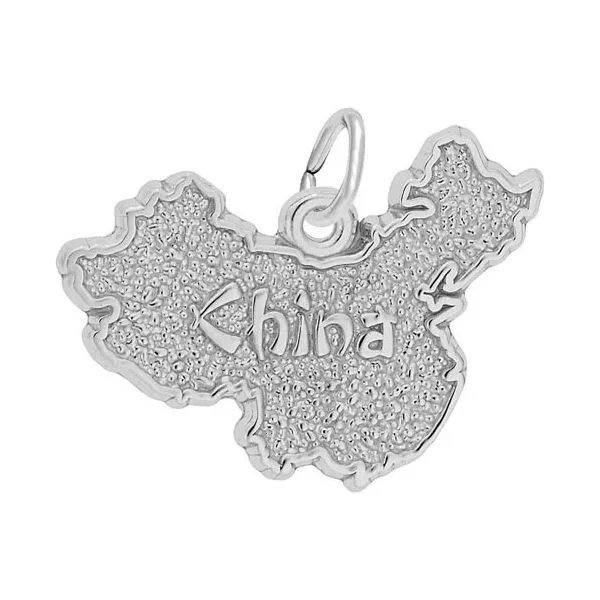 Charm Miner's Den Jewelers Royal Oak, MI