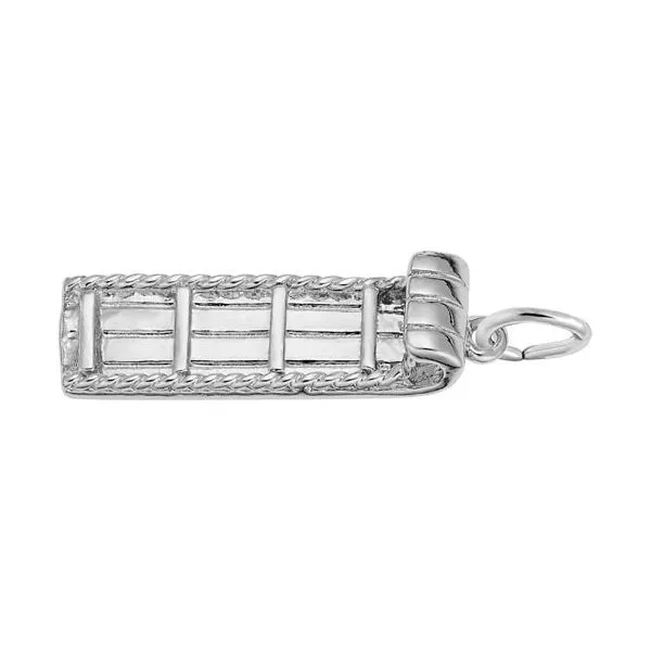 Charm Miner's Den Jewelers Royal Oak, MI