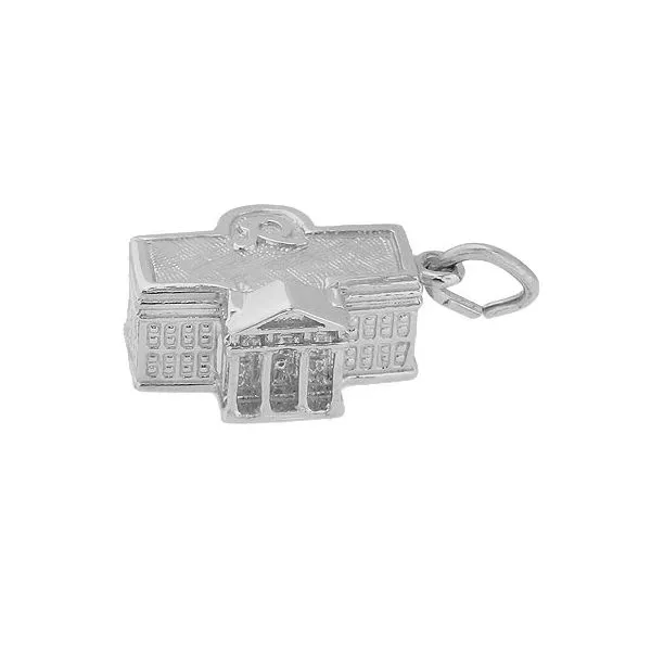 Charm Miner's Den Jewelers Royal Oak, MI