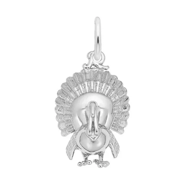 Charm Miner's Den Jewelers Royal Oak, MI