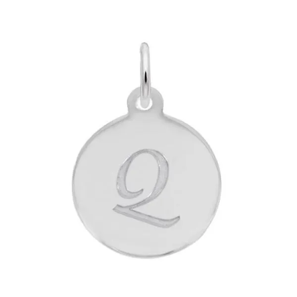 Charm Miner's Den Jewelers Royal Oak, MI