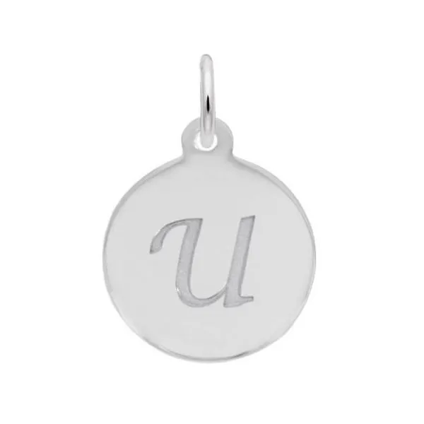 Charm Miner's Den Jewelers Royal Oak, MI