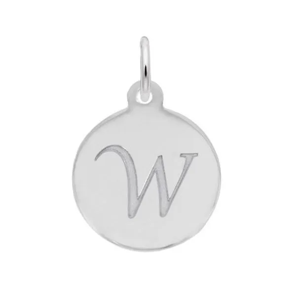 Charm Miner's Den Jewelers Royal Oak, MI