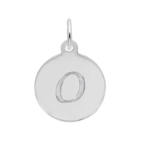 Charm Miner's Den Jewelers Royal Oak, MI