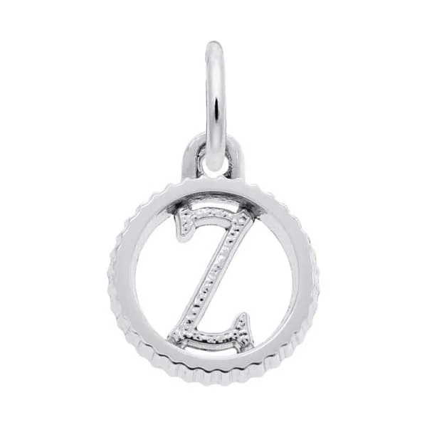 Charm Miner's Den Jewelers Royal Oak, MI