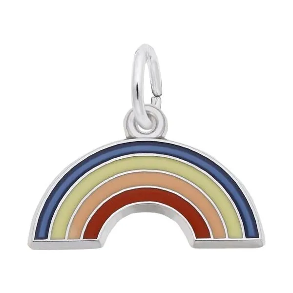 Charm Miner's Den Jewelers Royal Oak, MI