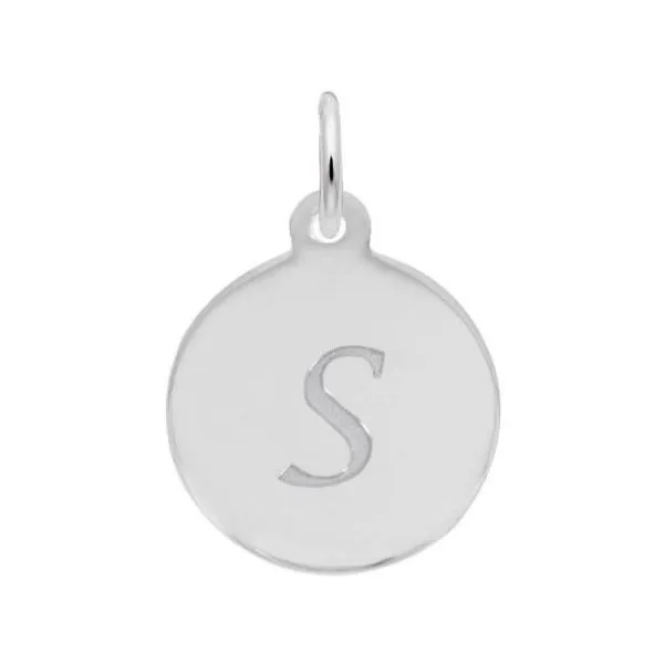 Charm Miner's Den Jewelers Royal Oak, MI