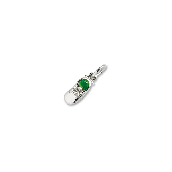 Charm Miner's Den Jewelers Royal Oak, MI