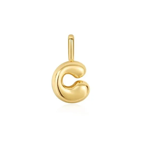 Charm similar item image