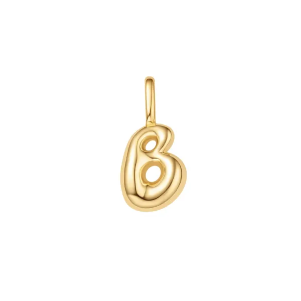 Charm similar item image