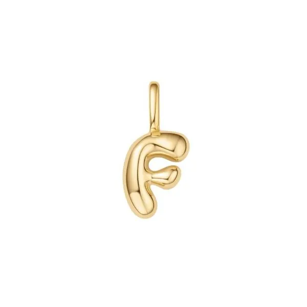 Charm similar item image