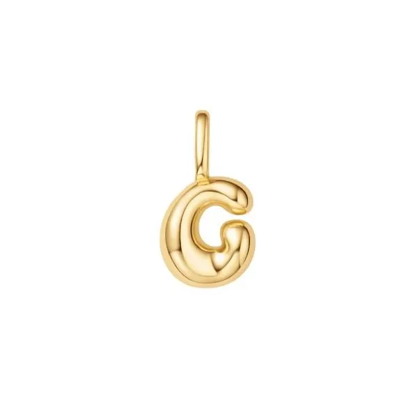 Charm similar item image