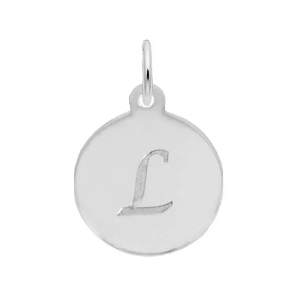 Charm Miner's Den Jewelers Royal Oak, MI