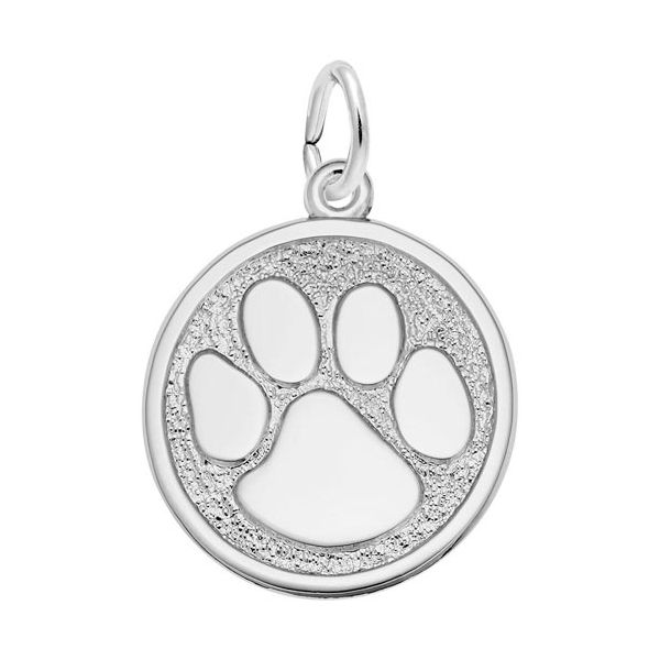 Charm Miner's Den Jewelers Royal Oak, MI