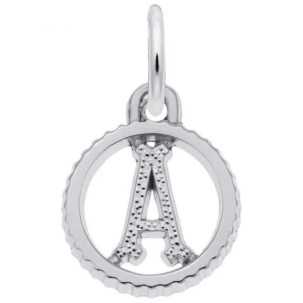 Charm