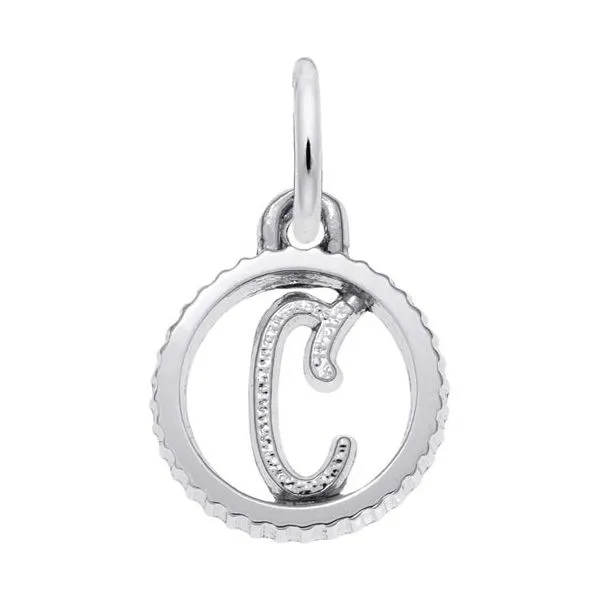 Charm