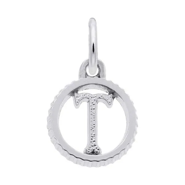 Charm Miner's Den Jewelers Royal Oak, MI