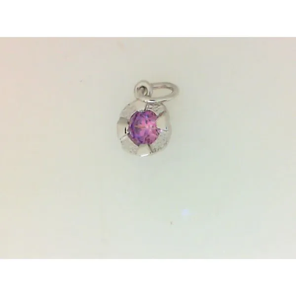 Charm Miner's Den Jewelers Royal Oak, MI