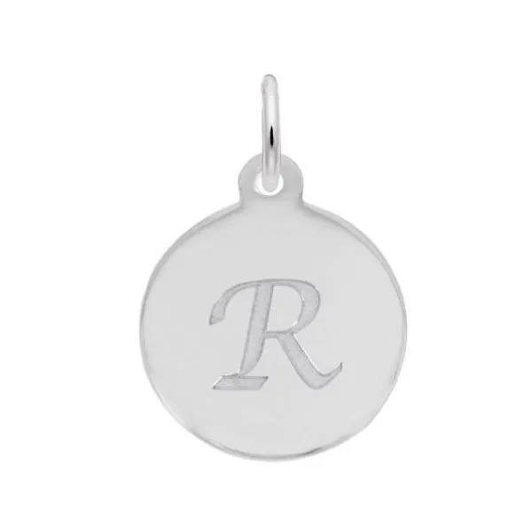 Charm Miner's Den Jewelers Royal Oak, MI