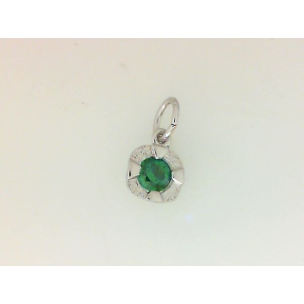 Charm Miner's Den Jewelers Royal Oak, MI