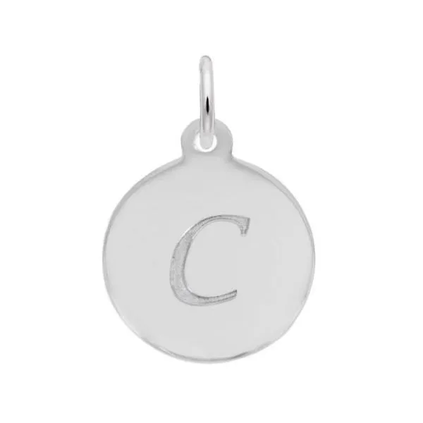 Charm Miner's Den Jewelers Royal Oak, MI