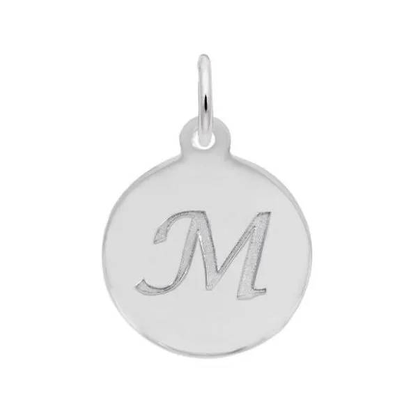 Charm Miner's Den Jewelers Royal Oak, MI