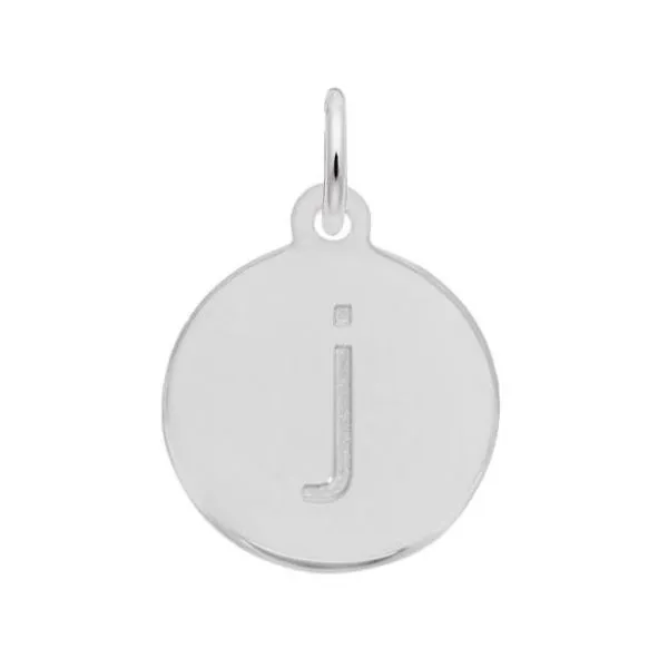 Charm Miner's Den Jewelers Royal Oak, MI