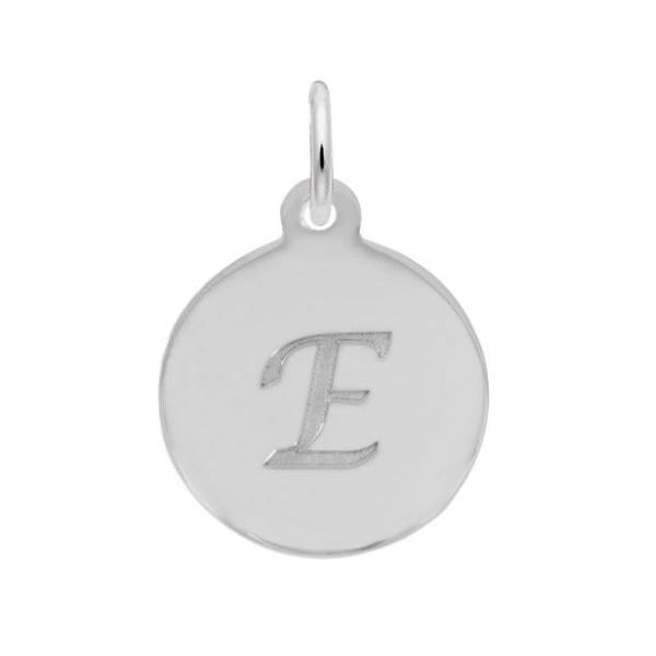 Charm Miner's Den Jewelers Royal Oak, MI