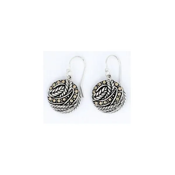 Samuels jewellers earrings hot sale