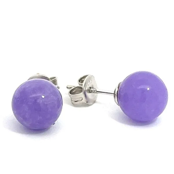 Silver Earrings Miner's Den Jewelers Royal Oak, MI